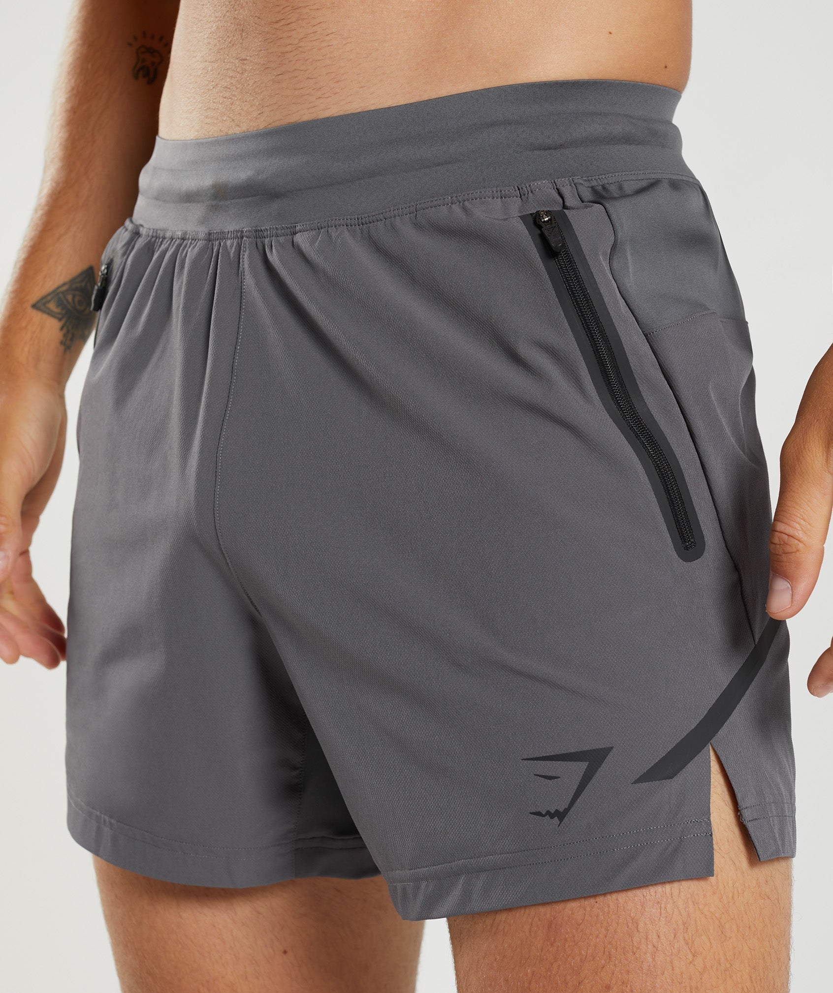 gymshark-apex-5-perform-shorts-silhouette-grey-aw22