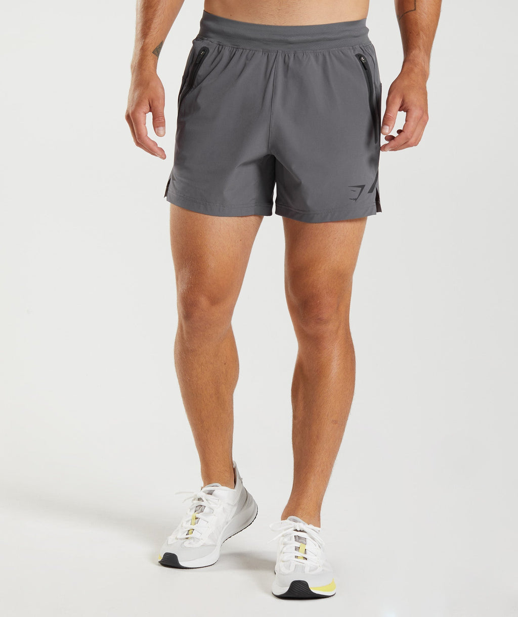 gymshark-apex-5-perform-shorts-silhouette-grey-aw22