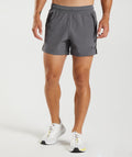 gymshark-apex-5-perform-shorts-silhouette-grey-aw22