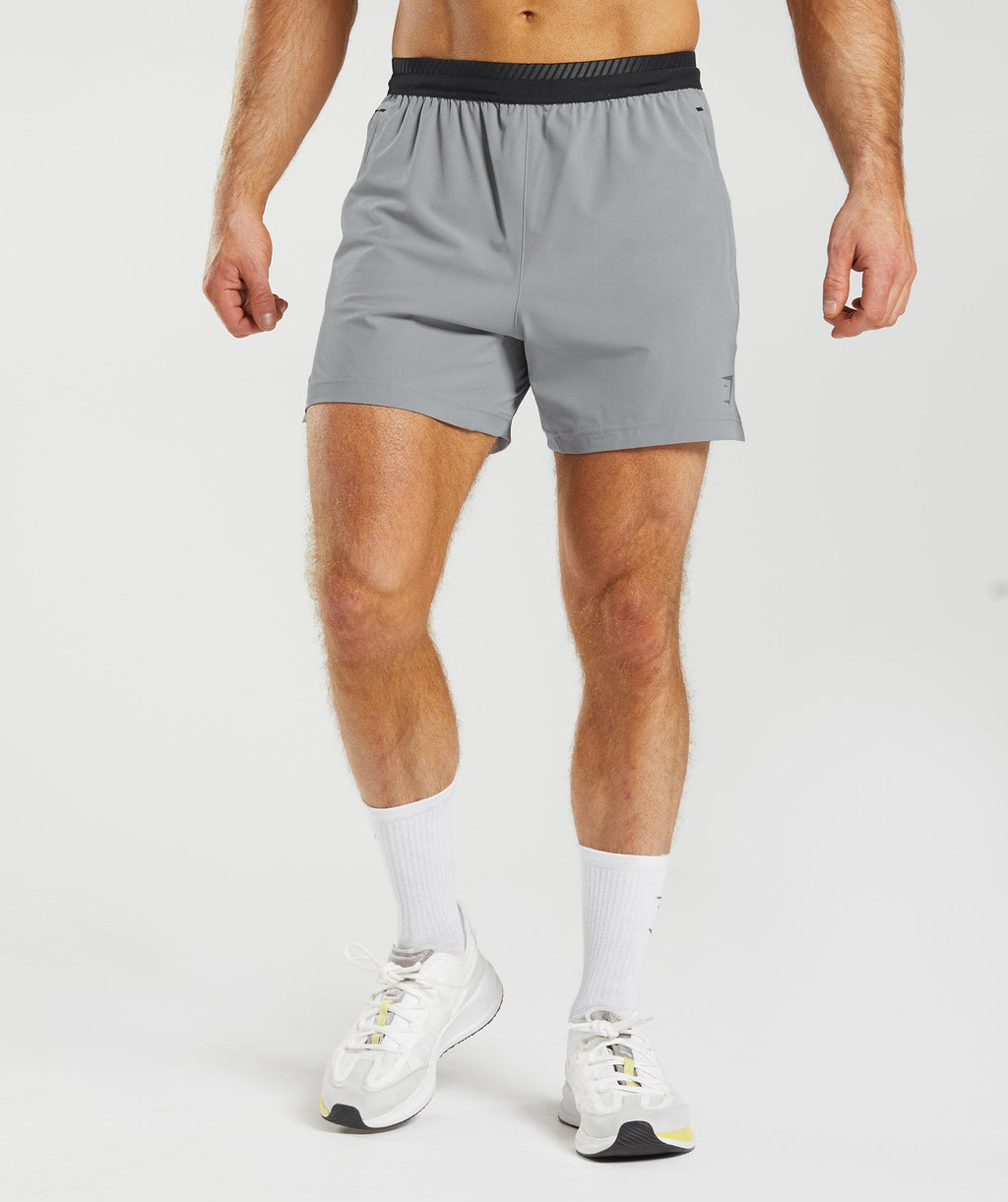 gymshark-apex-5-hybrid-shorts-drift-grey-ss23