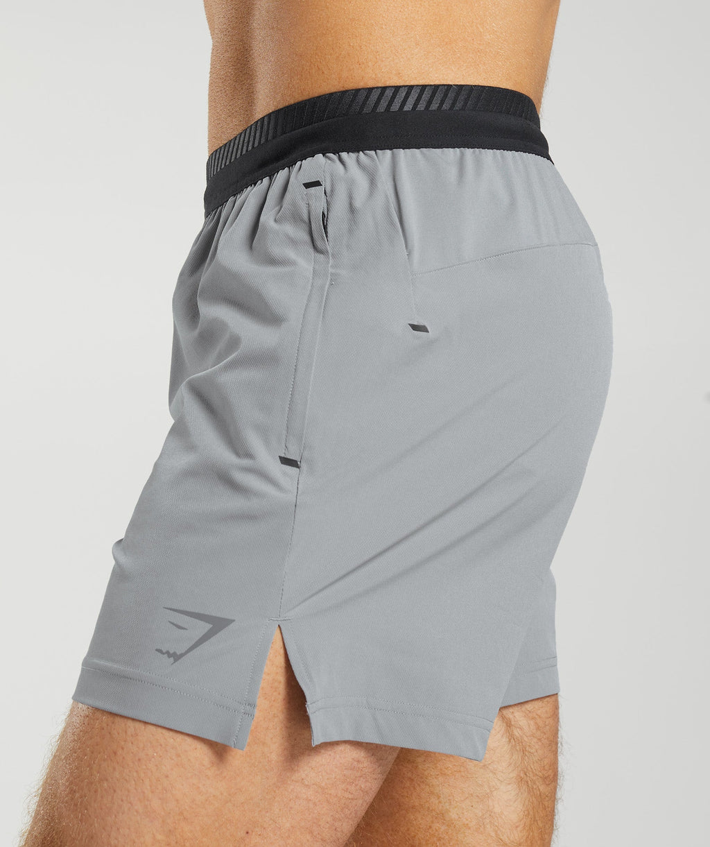 gymshark-apex-5-hybrid-shorts-drift-grey-ss23