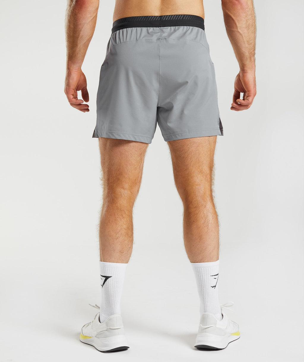 gymshark-apex-5-hybrid-shorts-drift-grey-ss23
