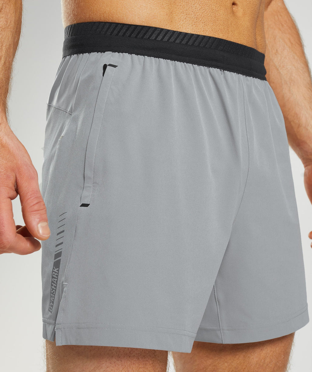 gymshark-apex-5-hybrid-shorts-drift-grey-ss23