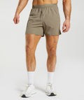 gymshark-apex-5-hybrid-shorts-earthy-brown-ss23