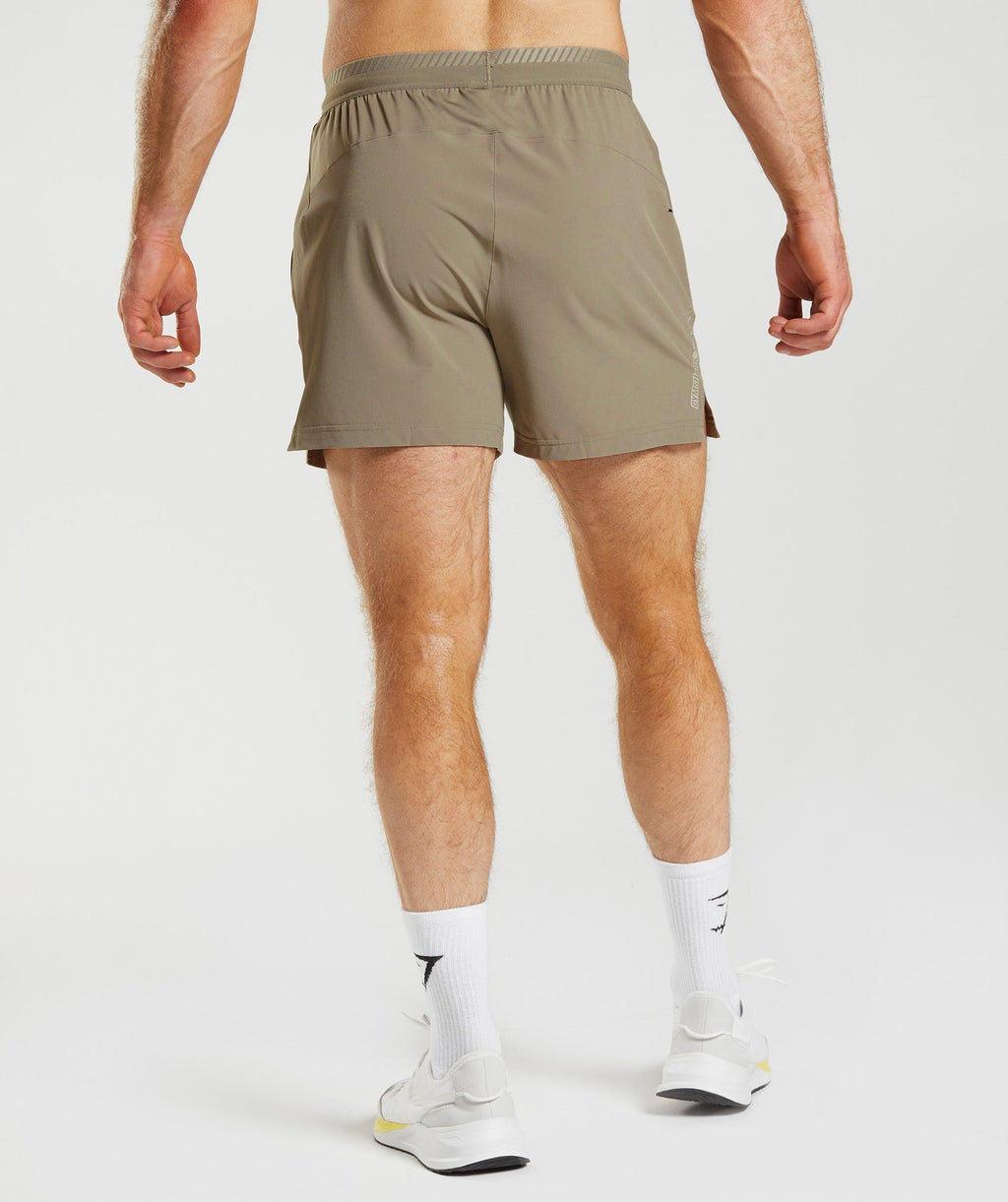 gymshark-apex-5-hybrid-shorts-earthy-brown-ss23