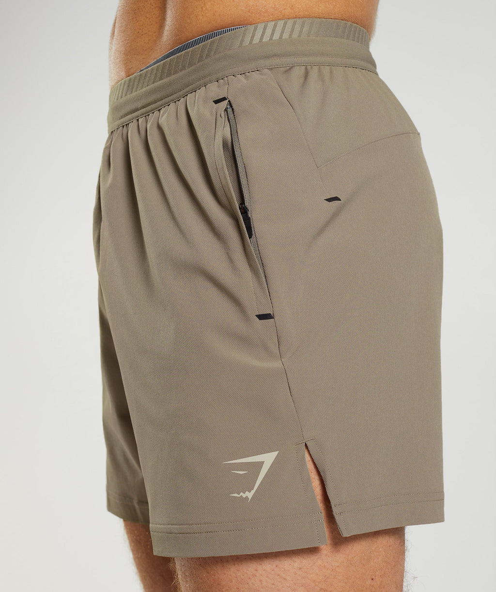 gymshark-apex-5-hybrid-shorts-earthy-brown-ss23