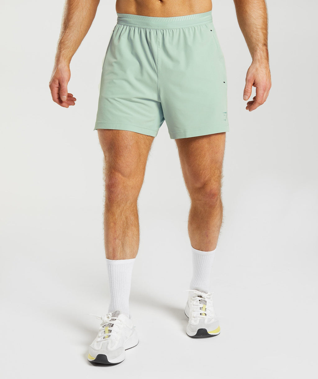 gymshark-apex-5-hybrid-shorts-frost-teal-ss23