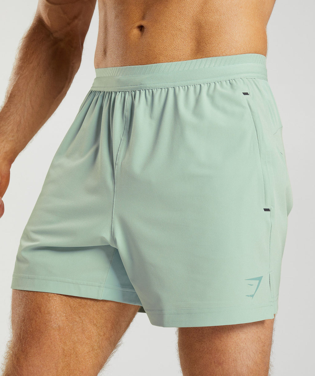 gymshark-apex-5-hybrid-shorts-frost-teal-ss23