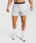 gymshark-apex-5-hybrid-shorts-light-grey-ss23