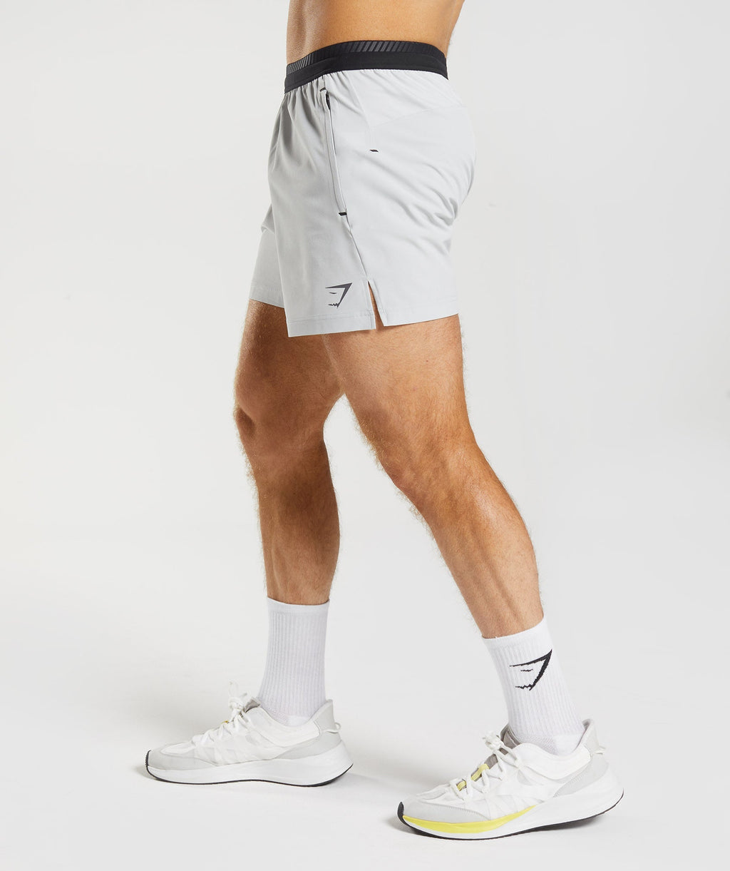 gymshark-apex-5-hybrid-shorts-light-grey-ss23