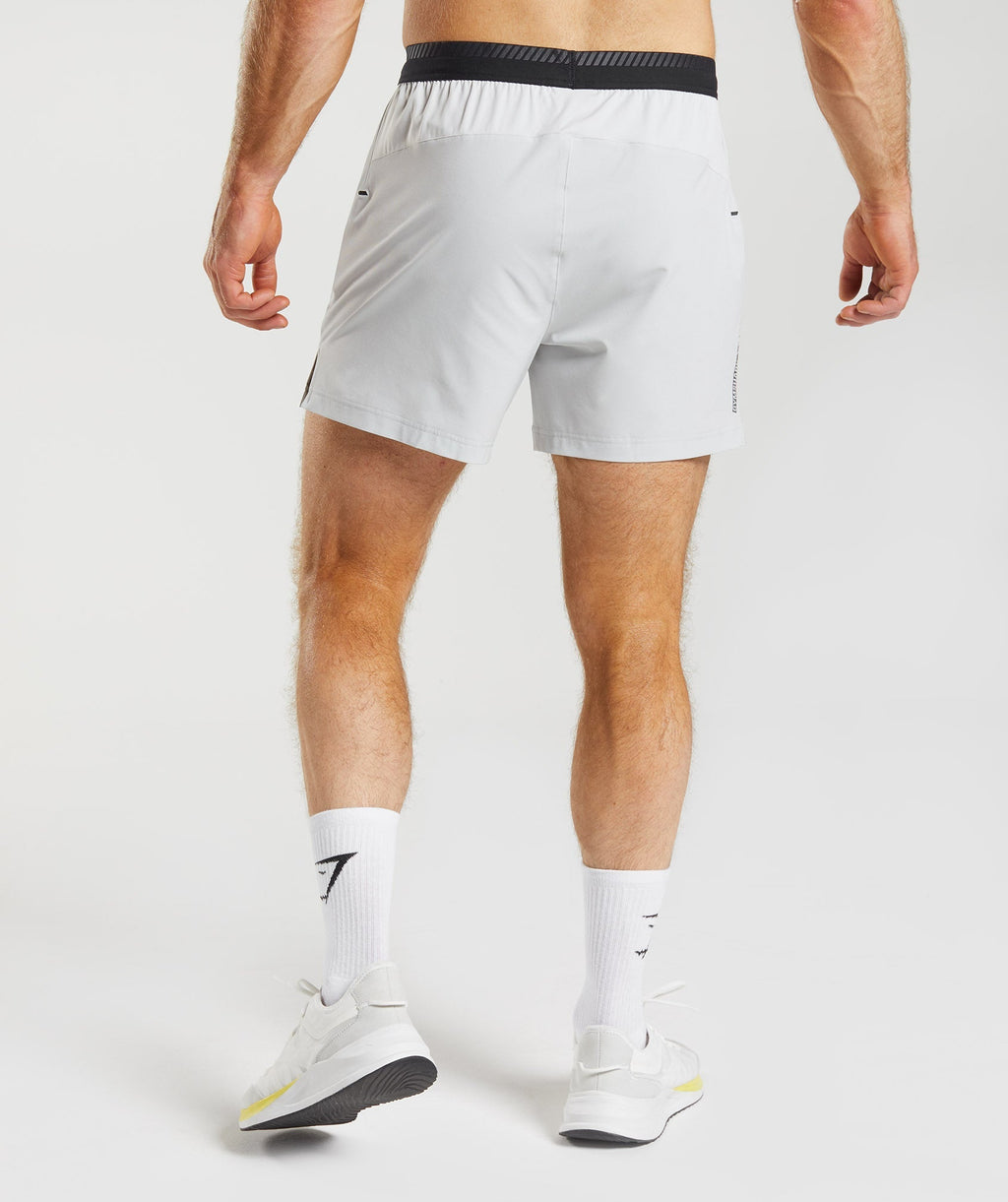 gymshark-apex-5-hybrid-shorts-light-grey-ss23