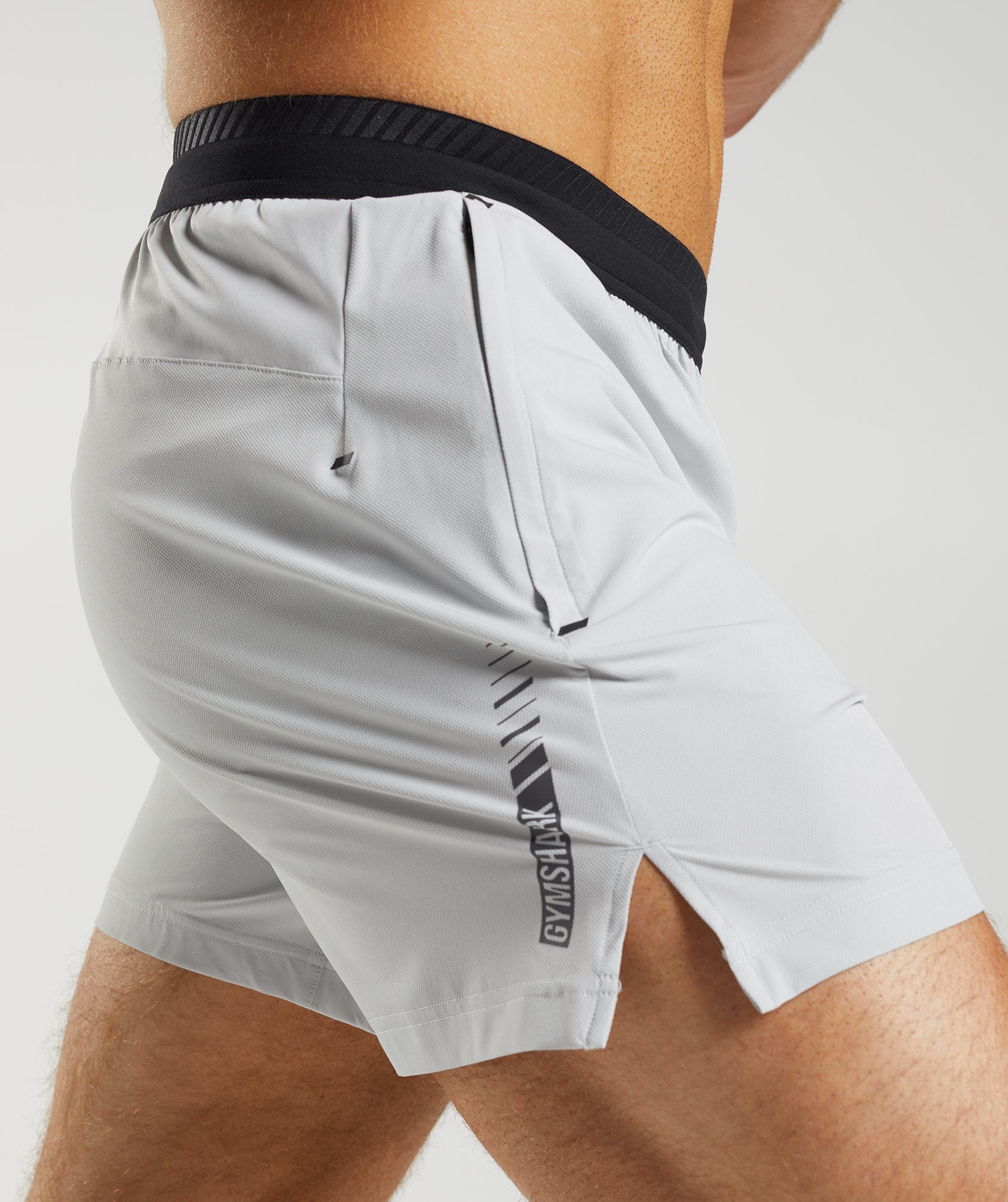 gymshark-apex-5-hybrid-shorts-light-grey-ss23
