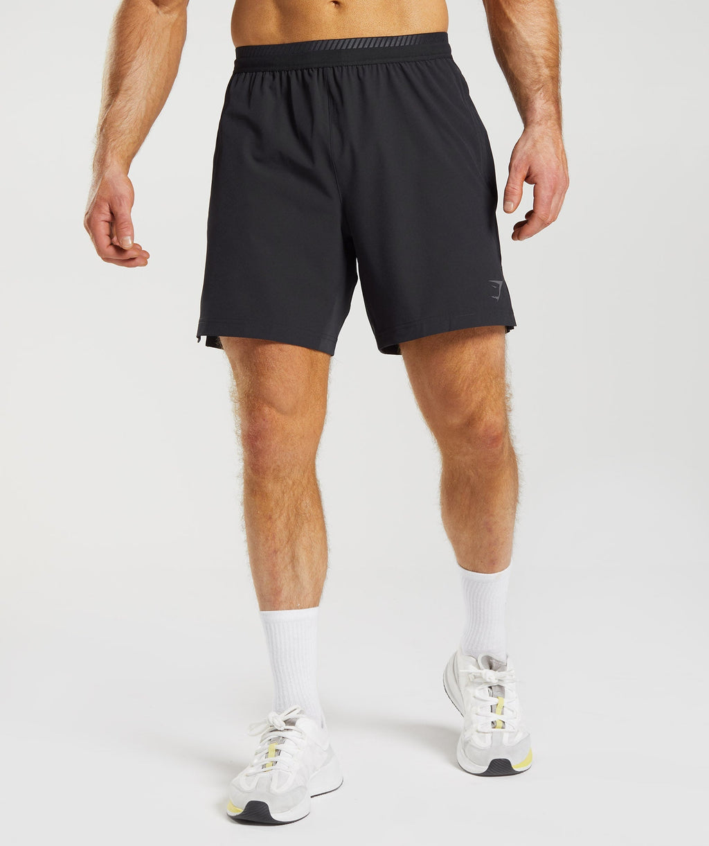 gymshark-apex-7-hybrid-shorts-black-ss23