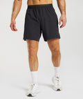 gymshark-apex-7-hybrid-shorts-black-ss23