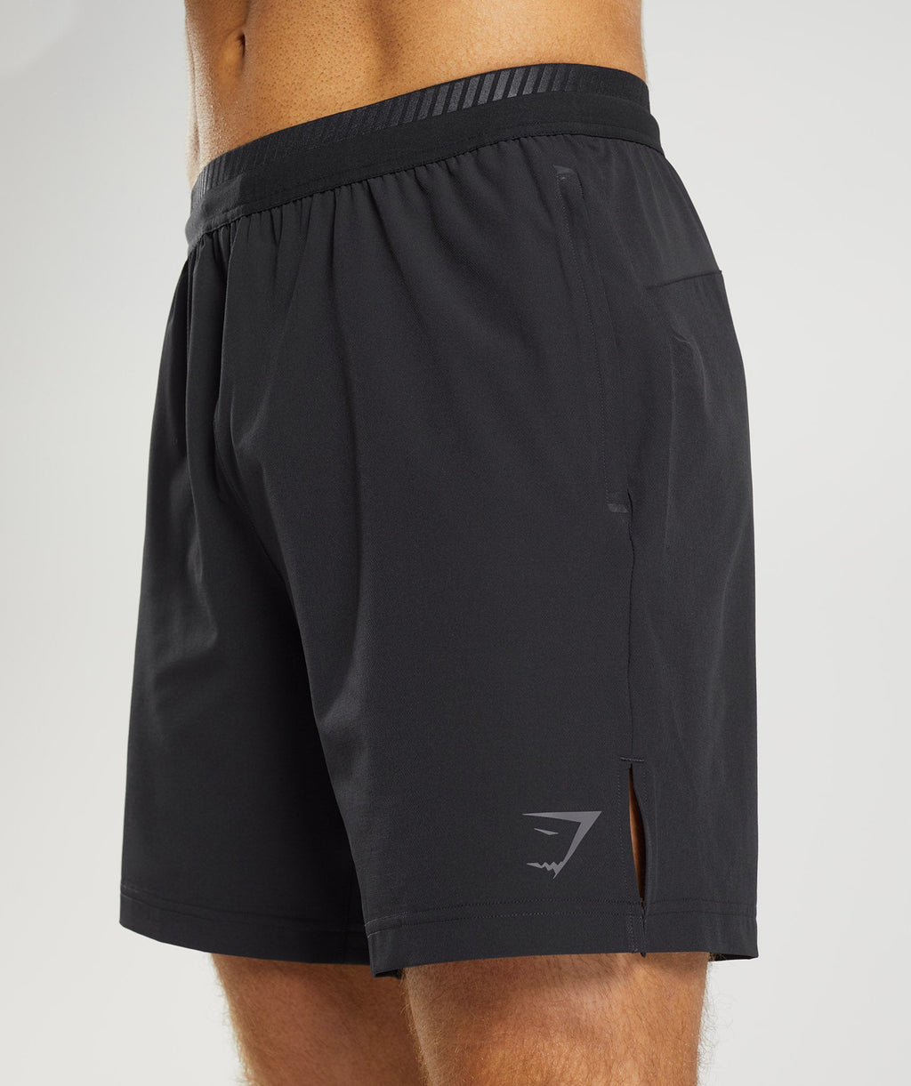 gymshark-apex-7-hybrid-shorts-black-ss23