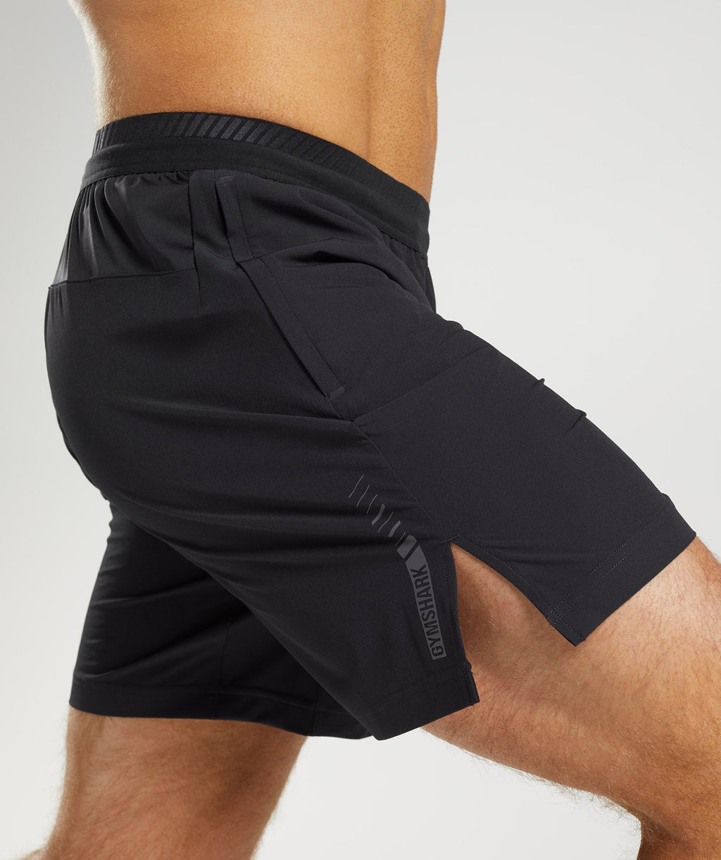 gymshark-apex-7-hybrid-shorts-black-ss23