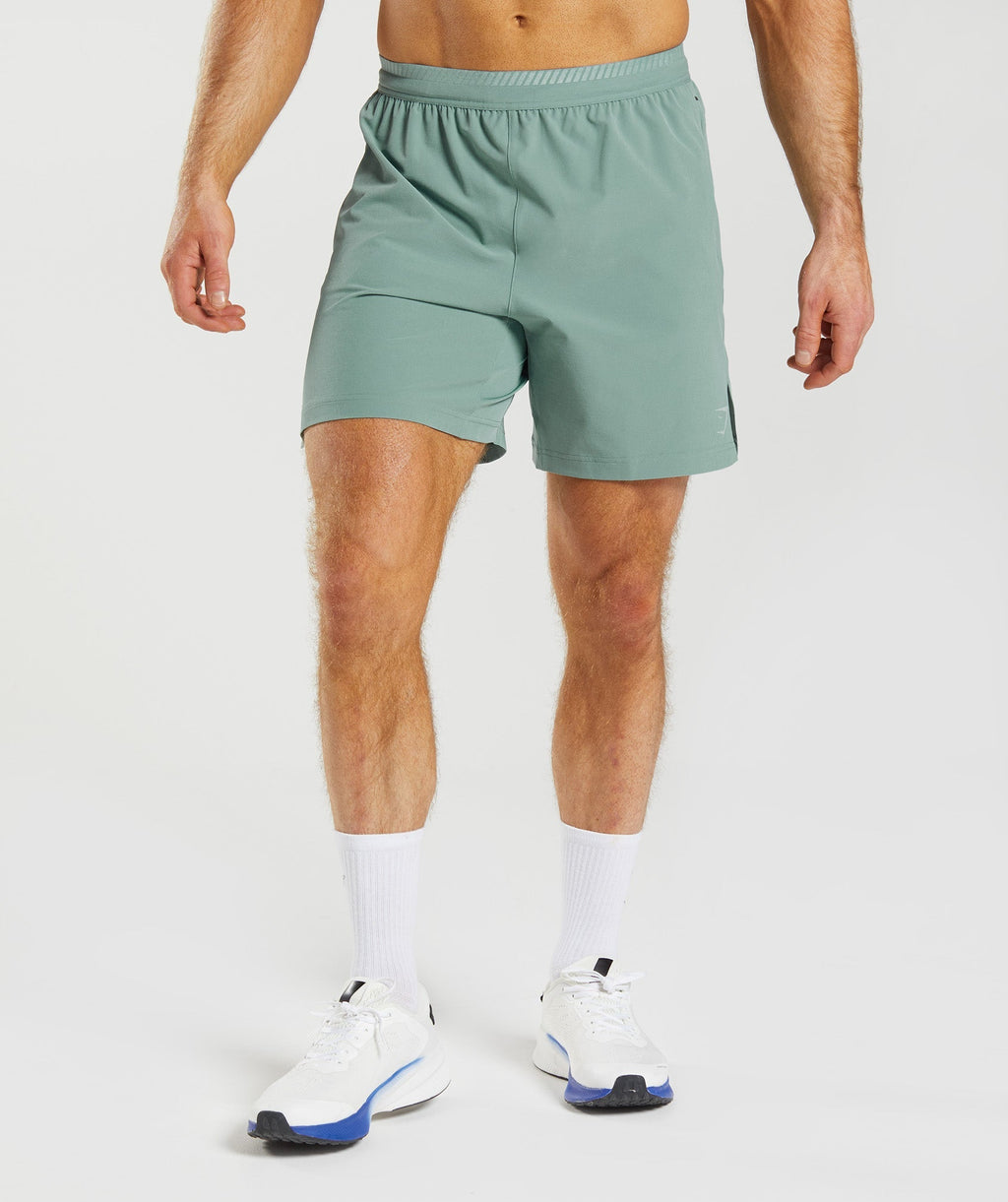 gymshark-apex-7-hybrid-shorts-ink-teal-ss23