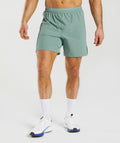 gymshark-apex-7-hybrid-shorts-ink-teal-ss23