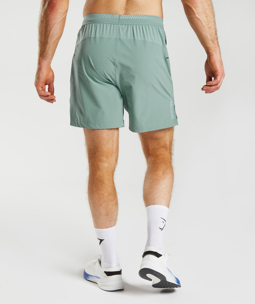 gymshark-apex-7-hybrid-shorts-ink-teal-ss23
