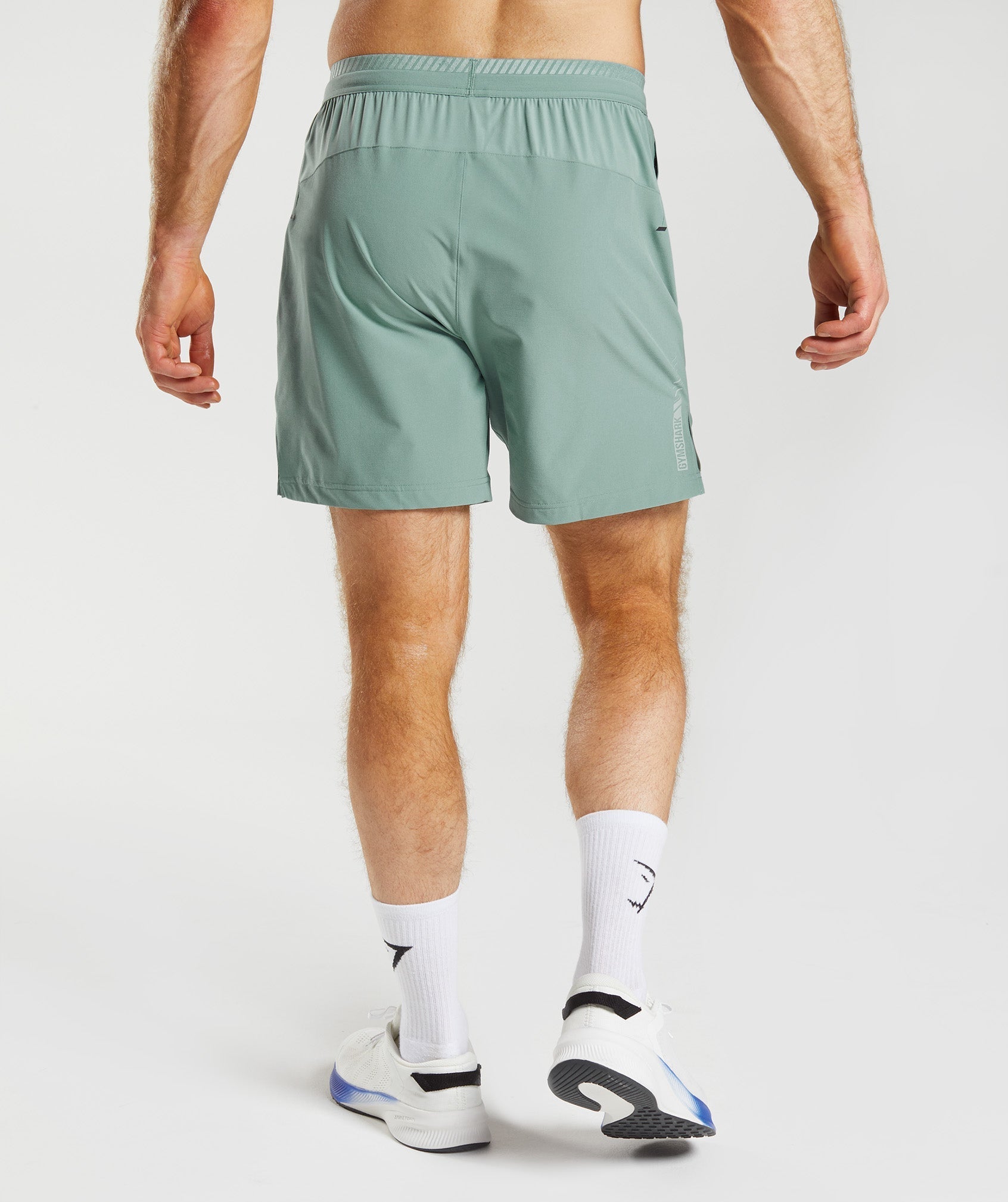 gymshark-apex-7-hybrid-shorts-ink-teal-ss23