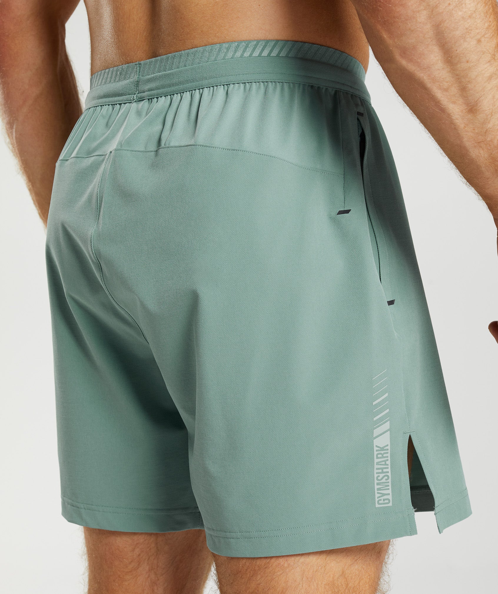 gymshark-apex-7-hybrid-shorts-ink-teal-ss23