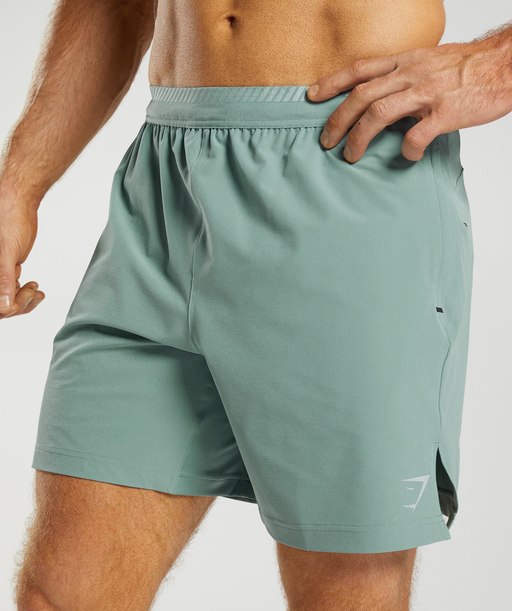 gymshark-apex-7-hybrid-shorts-ink-teal-ss23