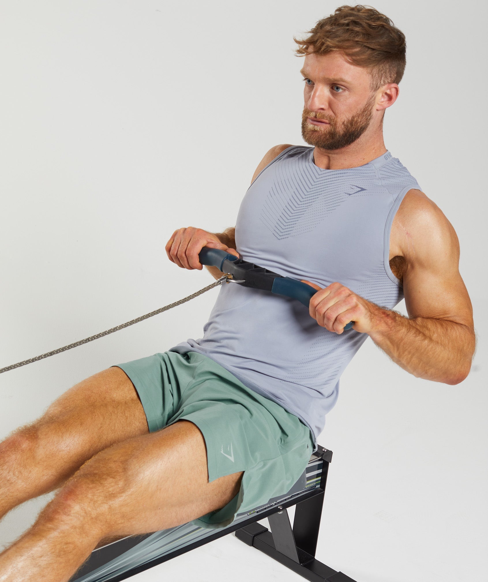 gymshark-apex-7-hybrid-shorts-ink-teal-ss23