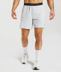 gymshark-apex-7-hybrid-shorts-light-grey-ss23