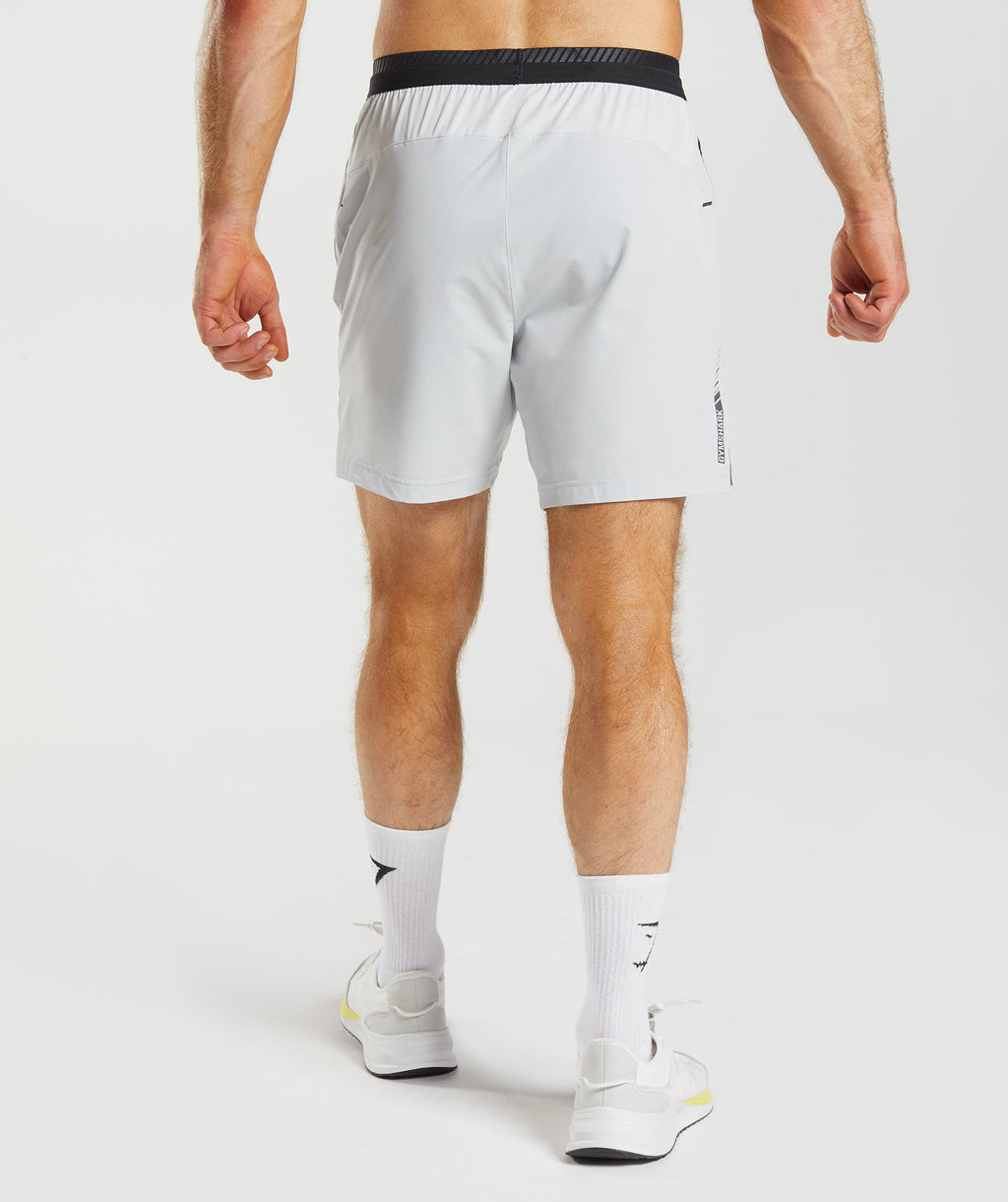 gymshark-apex-7-hybrid-shorts-light-grey-ss23