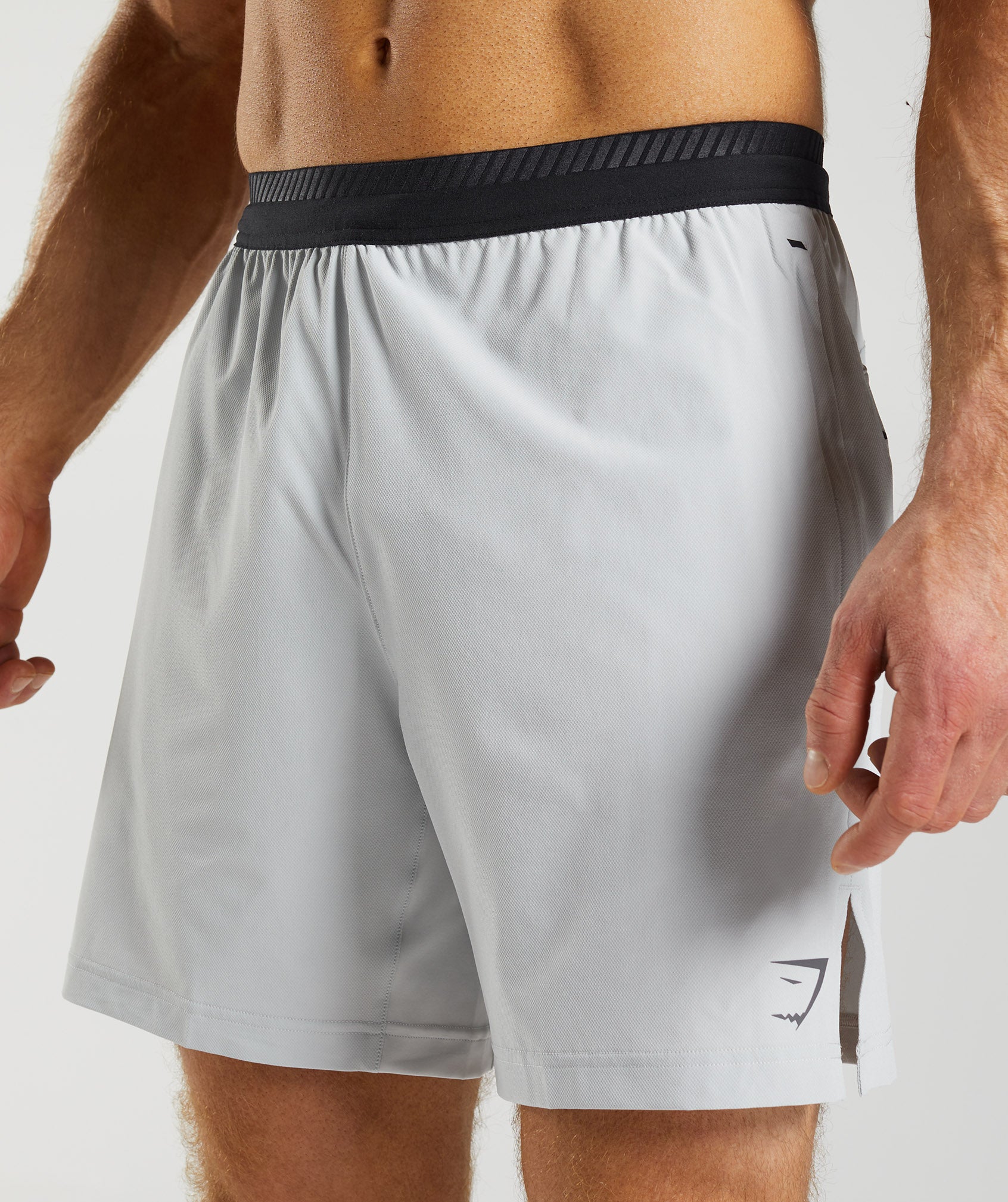 gymshark-apex-7-hybrid-shorts-light-grey-ss23