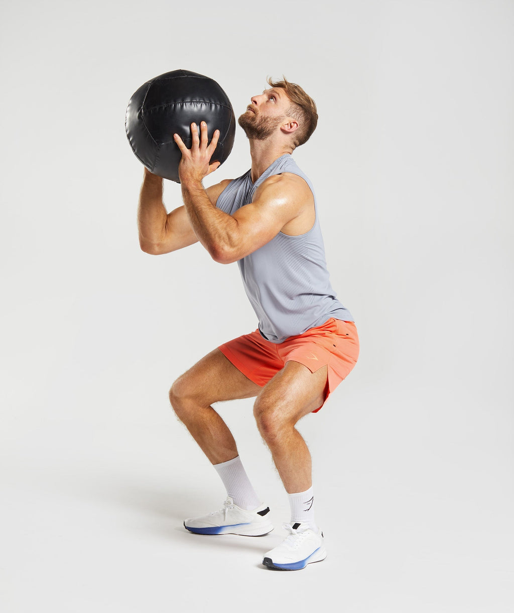 gymshark-apex-7-hybrid-shorts-solstice-orange-ss23