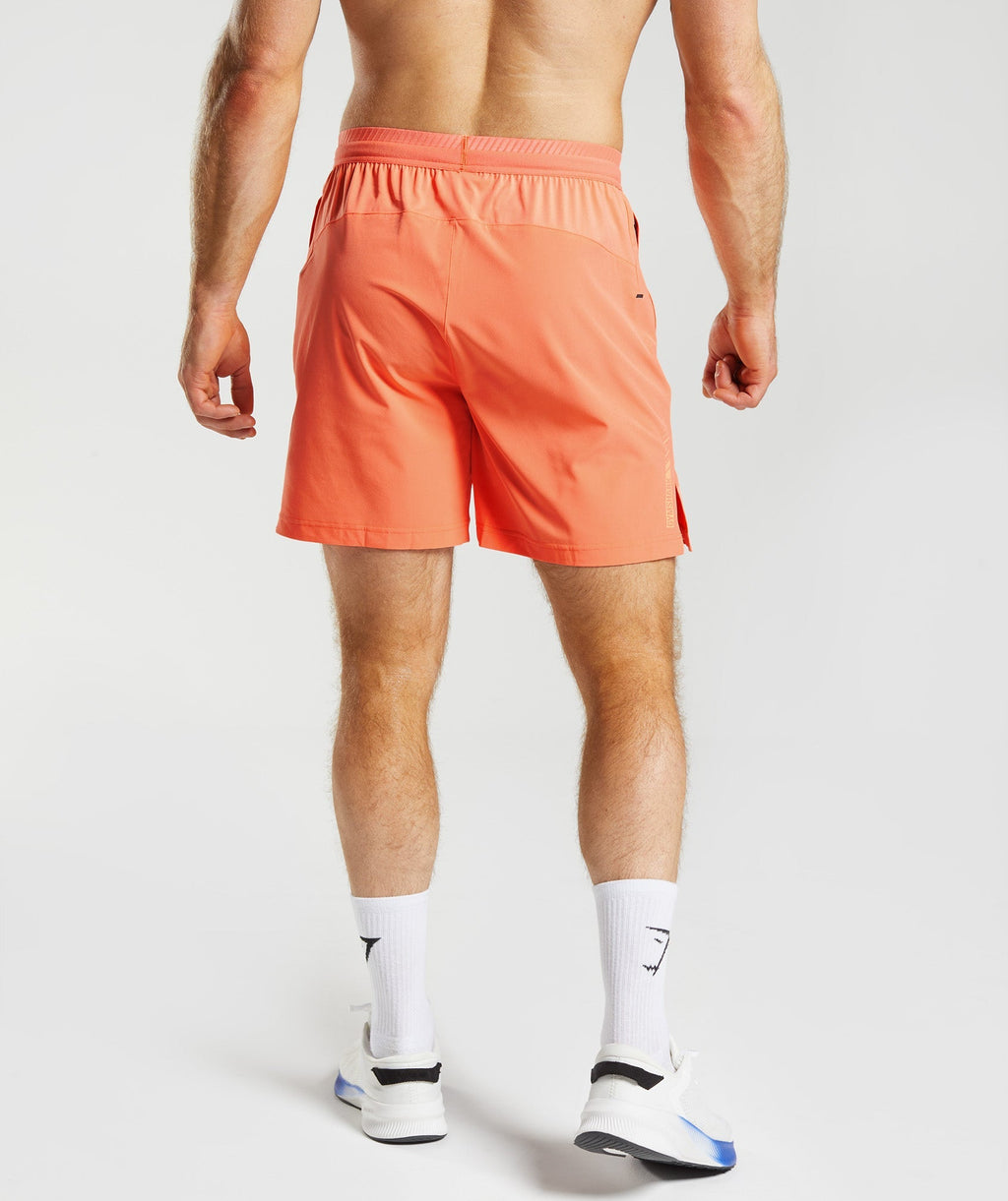gymshark-apex-7-hybrid-shorts-solstice-orange-ss23