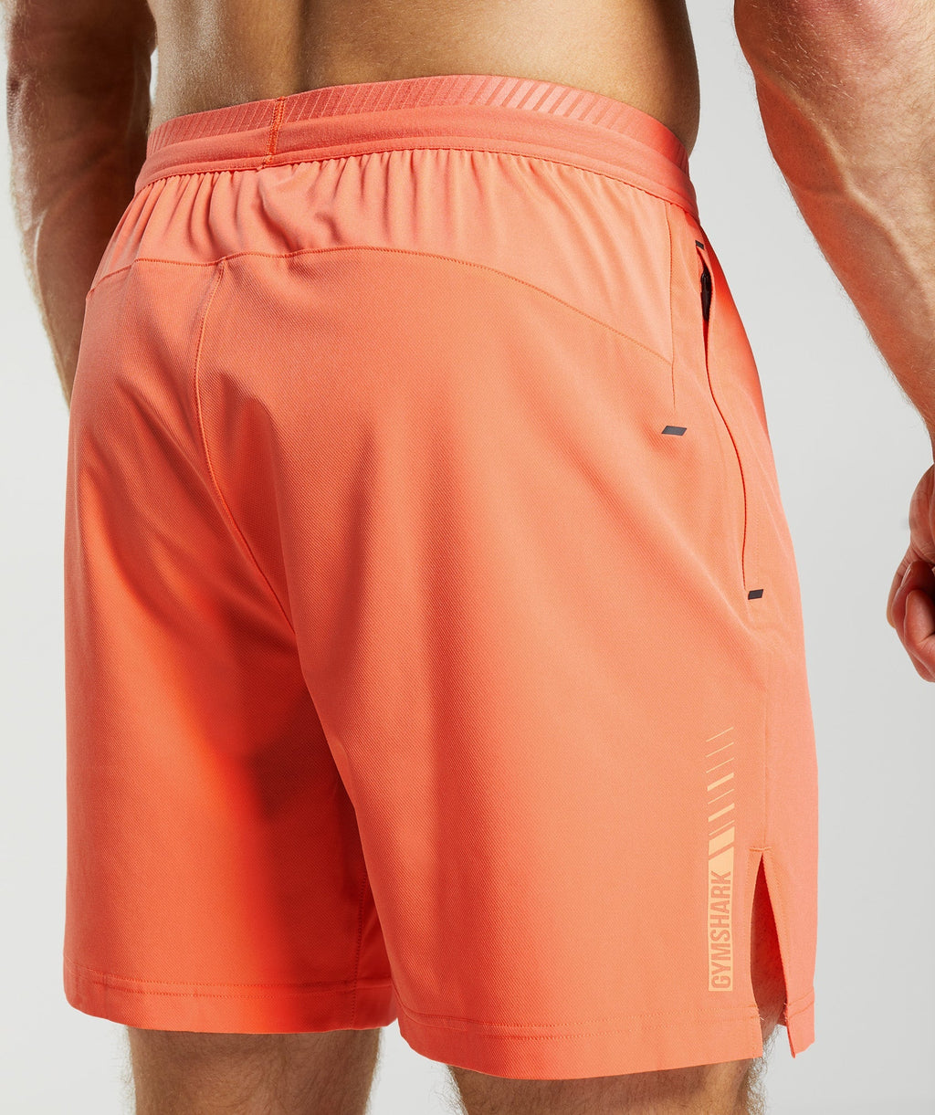 gymshark-apex-7-hybrid-shorts-solstice-orange-ss23