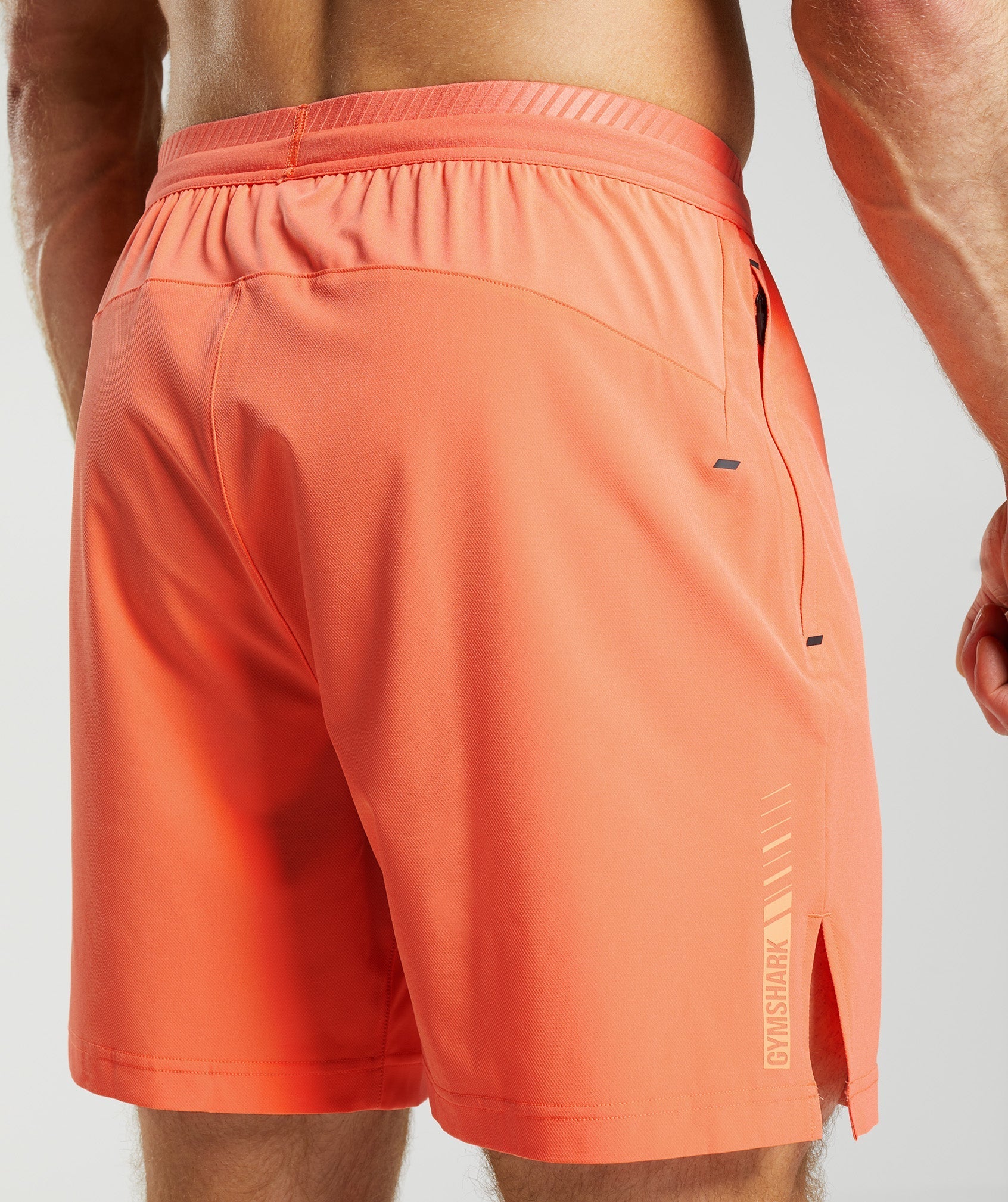 gymshark-apex-7-hybrid-shorts-solstice-orange-ss23