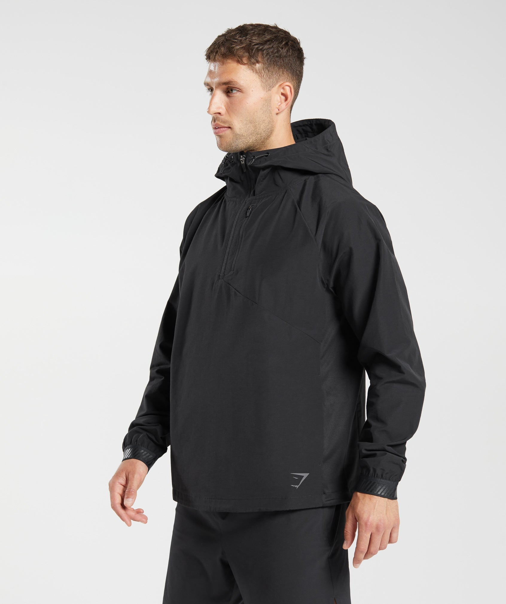 gymshark-apex-jacket-black-aw23