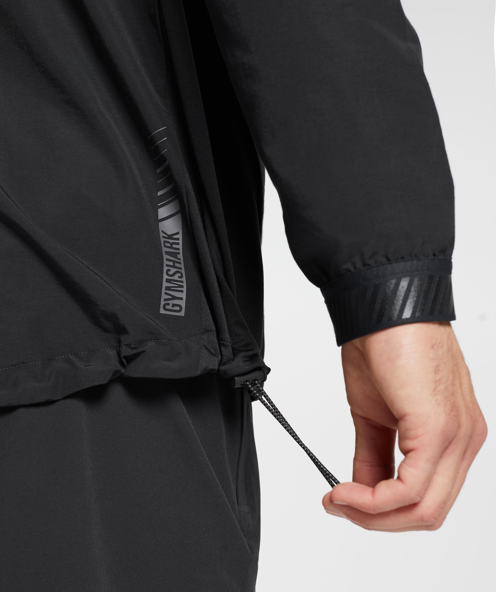 gymshark-apex-jacket-black-aw23