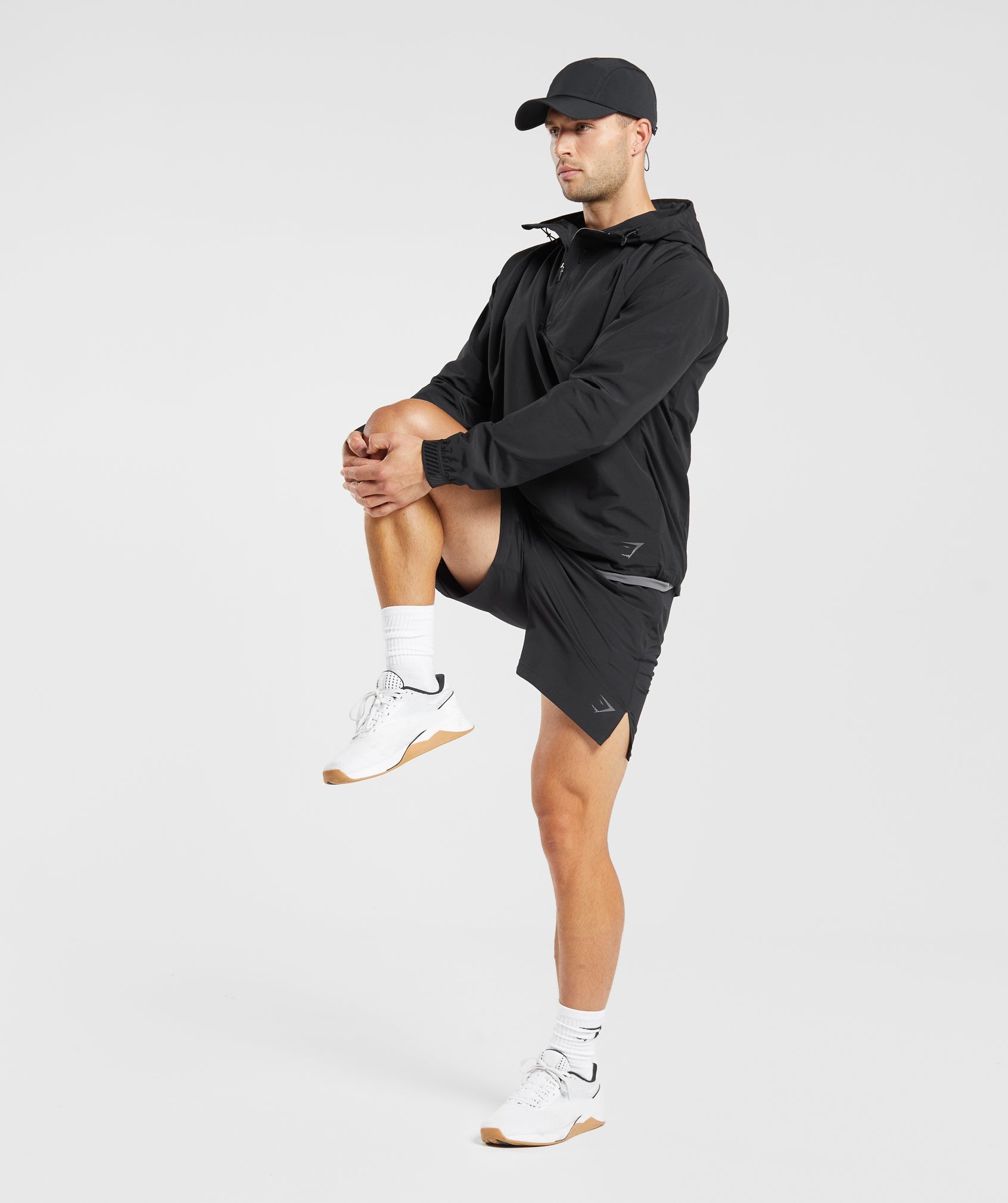 gymshark-apex-jacket-black-aw23