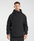 gymshark-apex-jacket-black-aw23