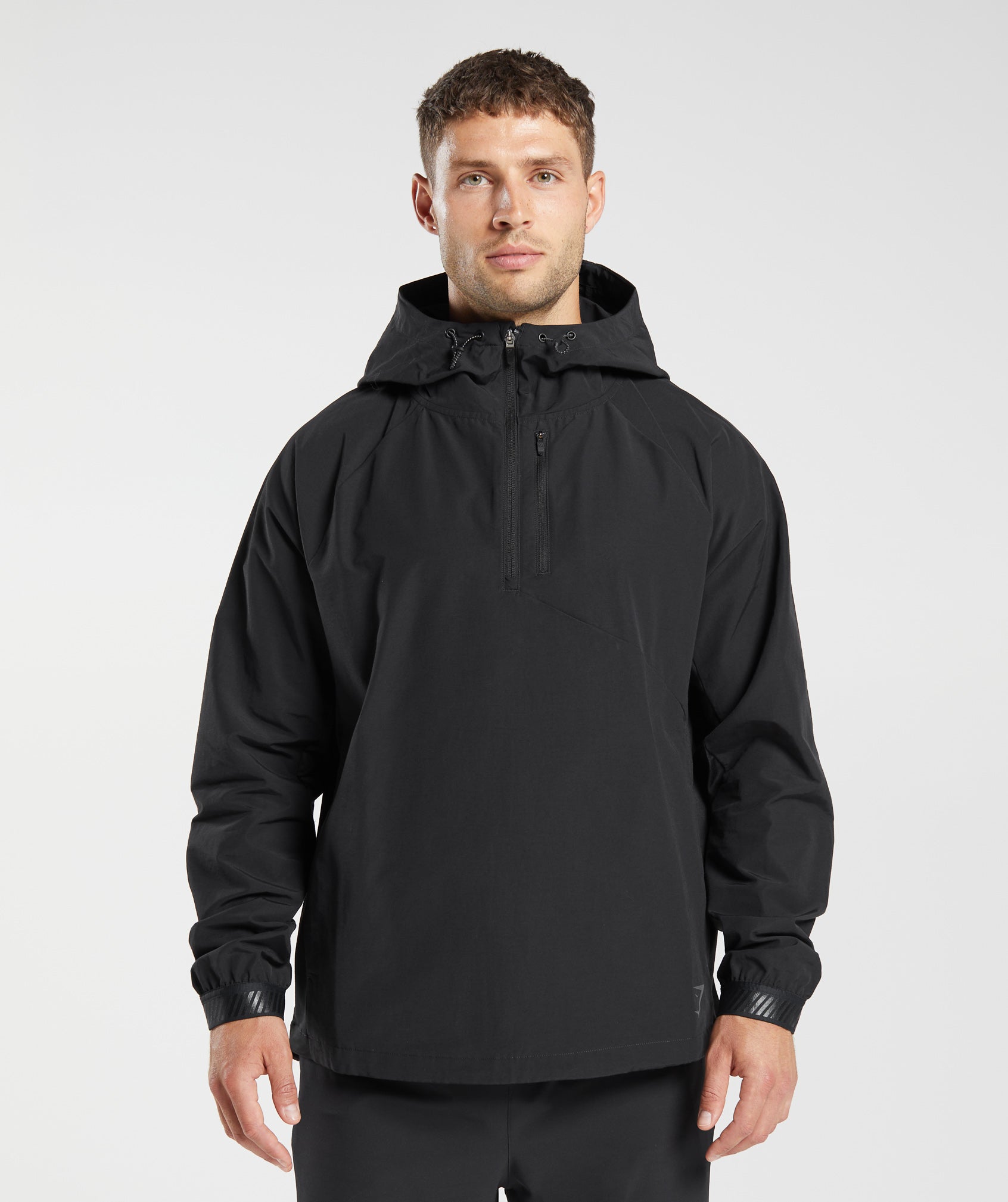 gymshark-apex-jacket-black-aw23