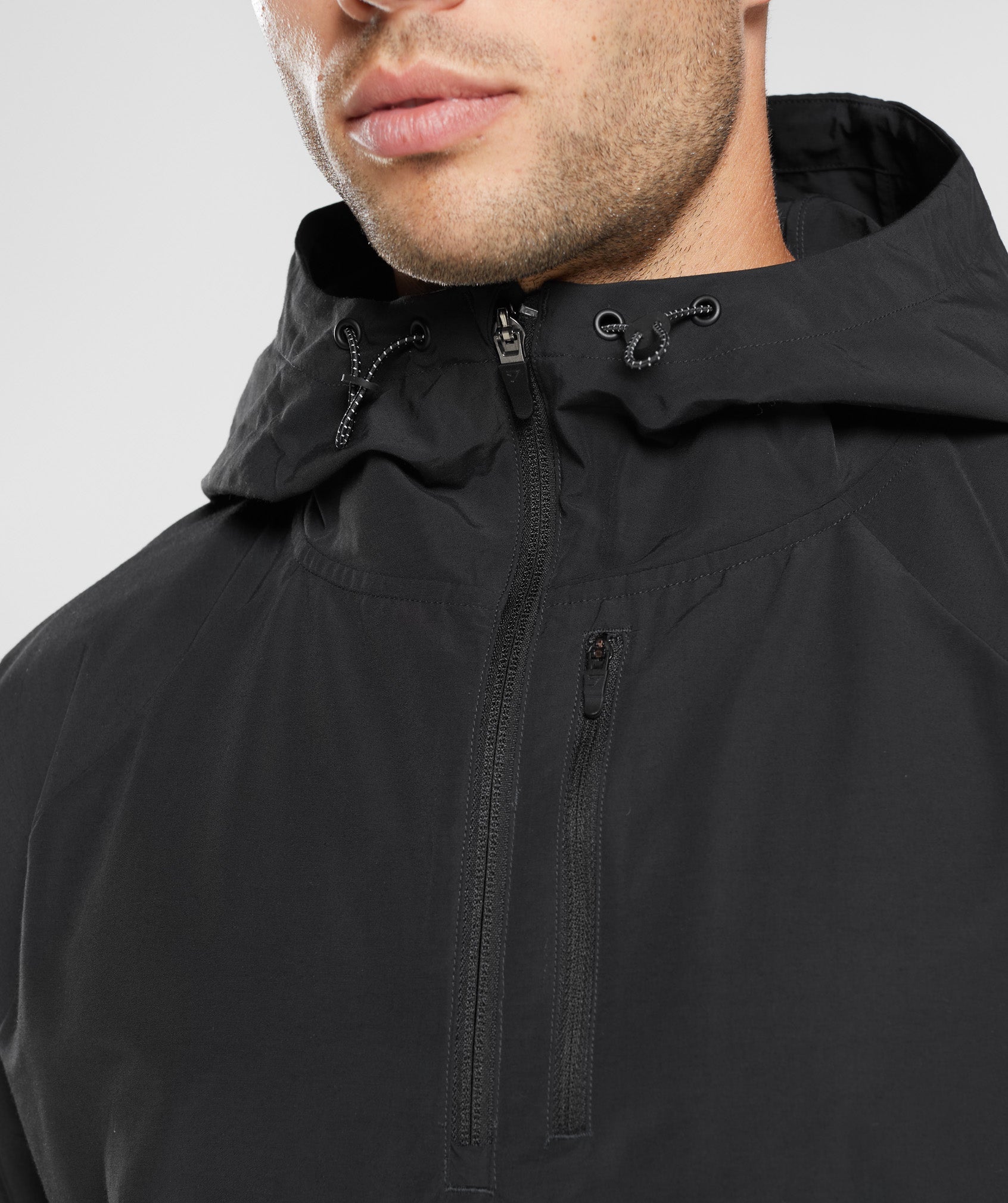 gymshark-apex-jacket-black-aw23