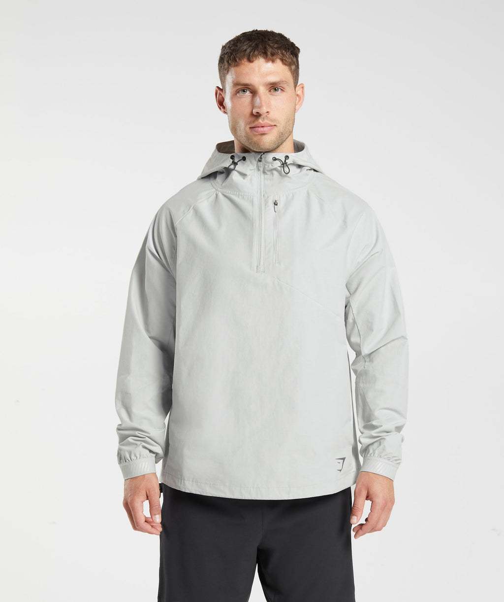 gymshark-apex-jacket-light-grey-aw23
