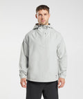 gymshark-apex-jacket-light-grey-aw23
