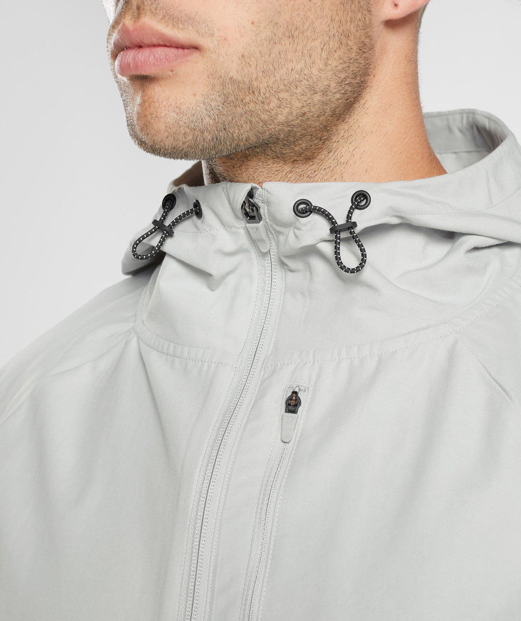 gymshark-apex-jacket-light-grey-aw23
