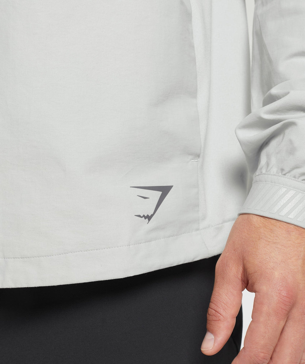 gymshark-apex-jacket-light-grey-aw23
