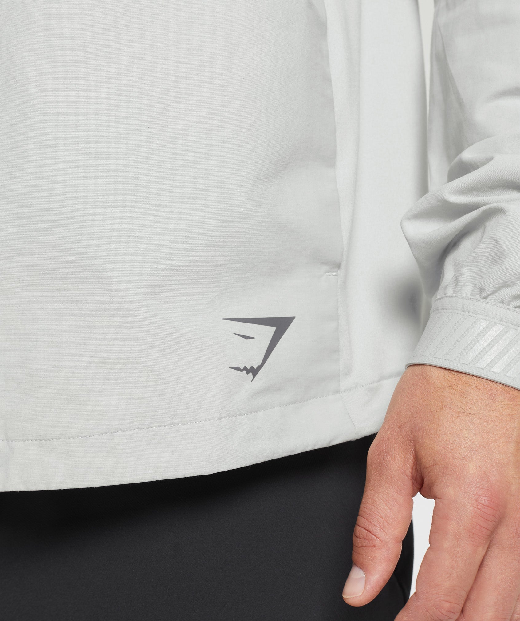 gymshark-apex-jacket-light-grey-aw23