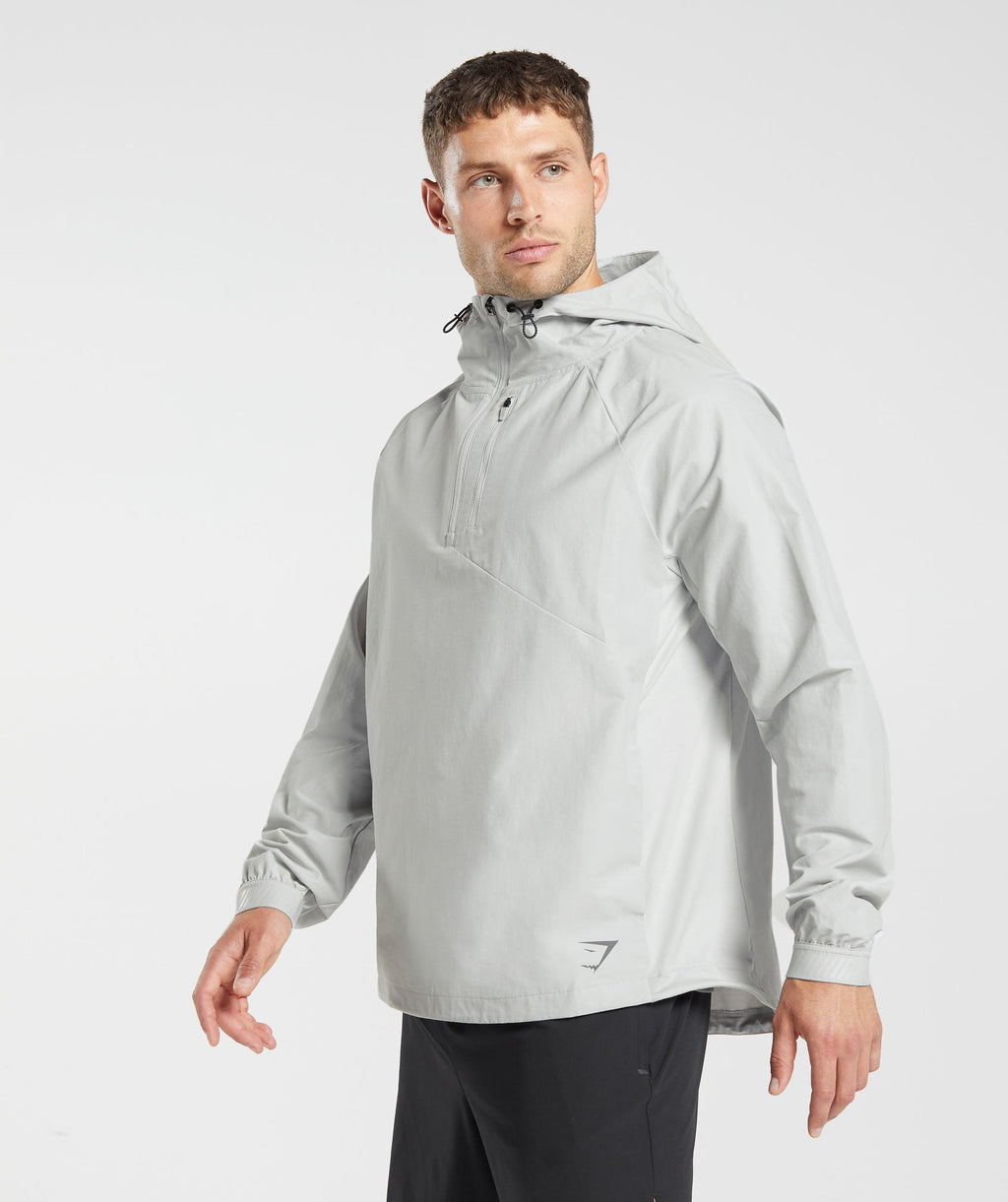 gymshark-apex-jacket-light-grey-aw23