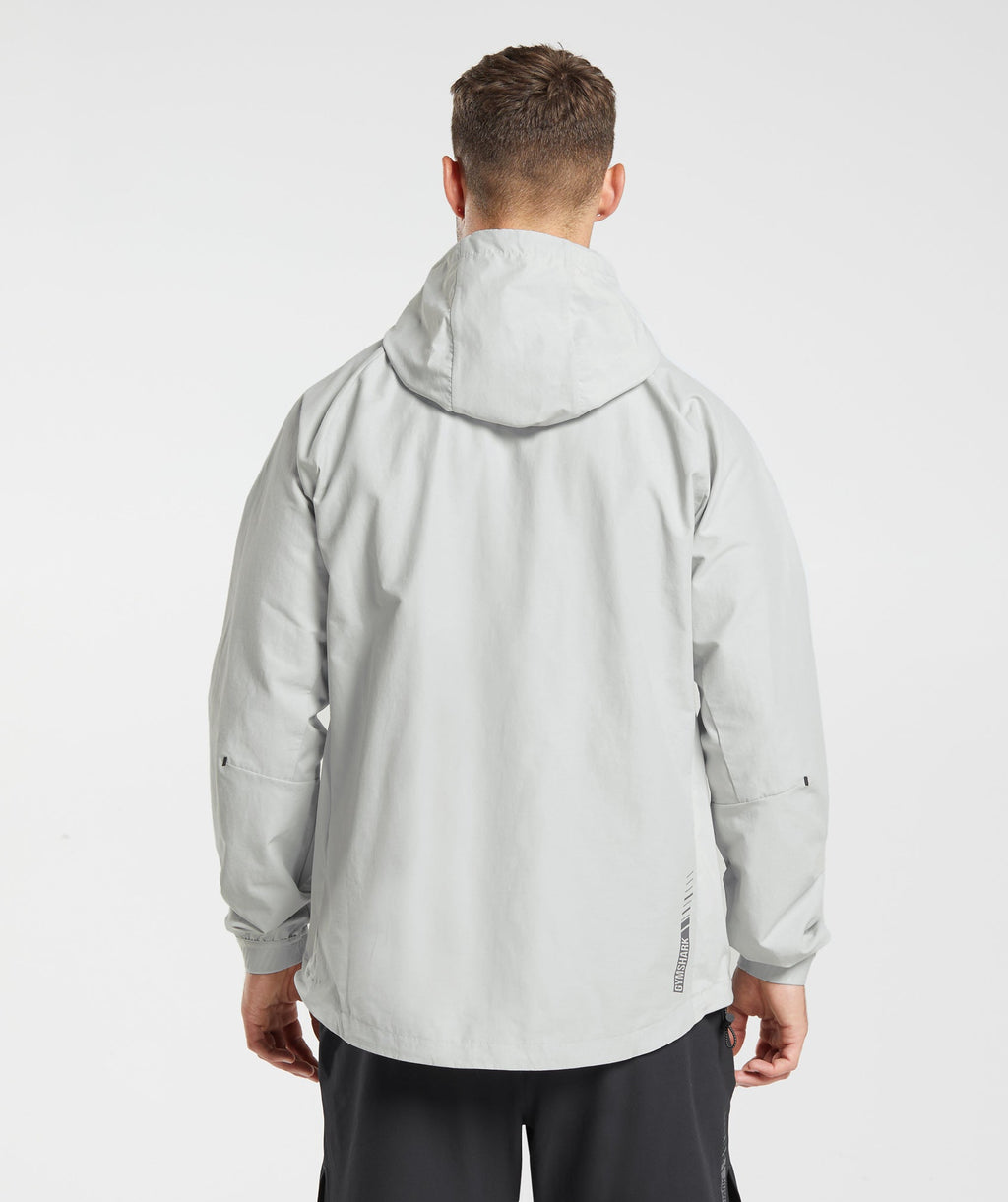 gymshark-apex-jacket-light-grey-aw23