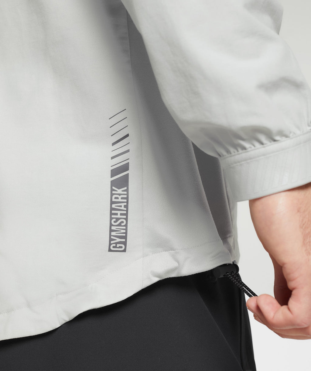 gymshark-apex-jacket-light-grey-aw23