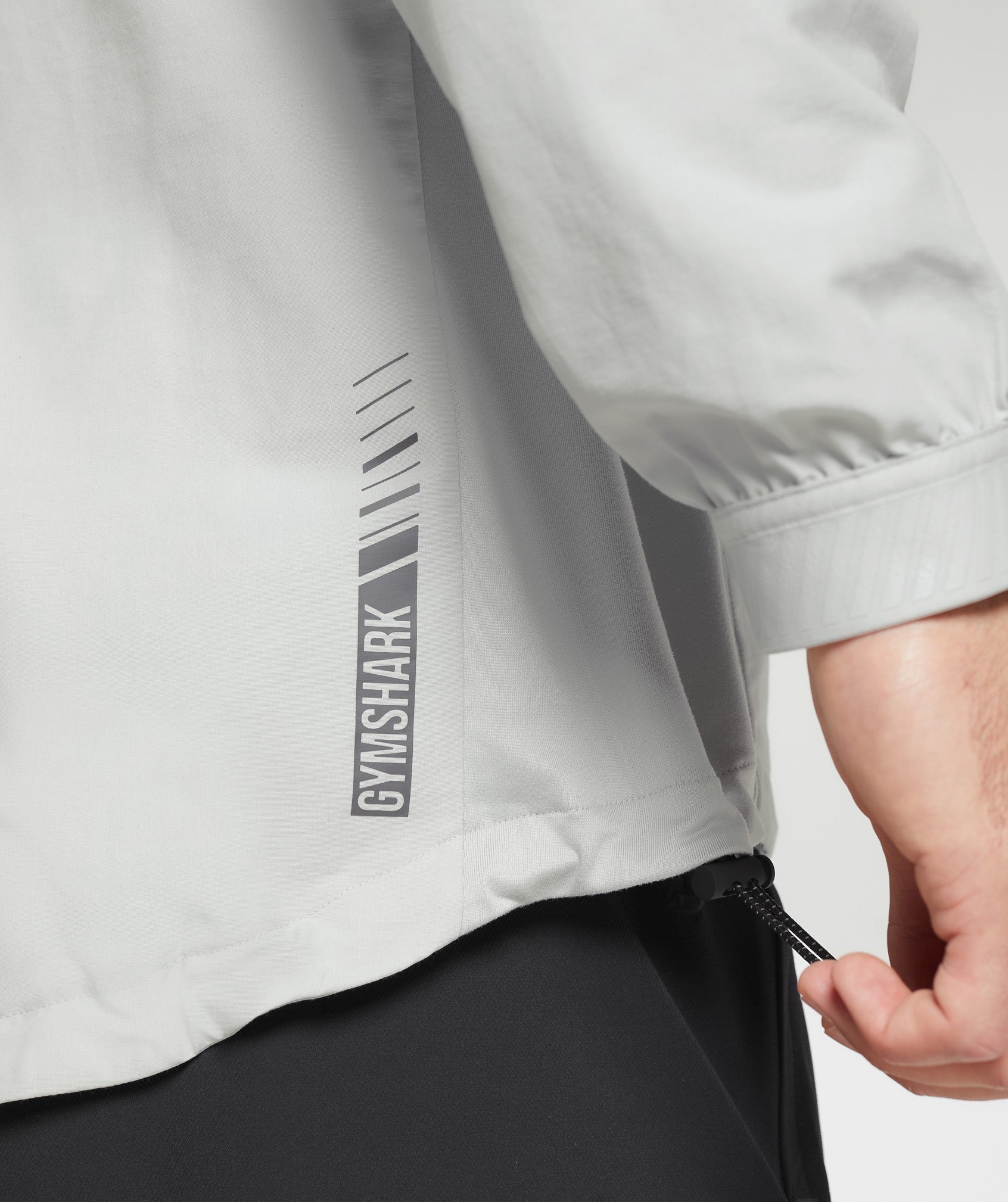gymshark-apex-jacket-light-grey-aw23