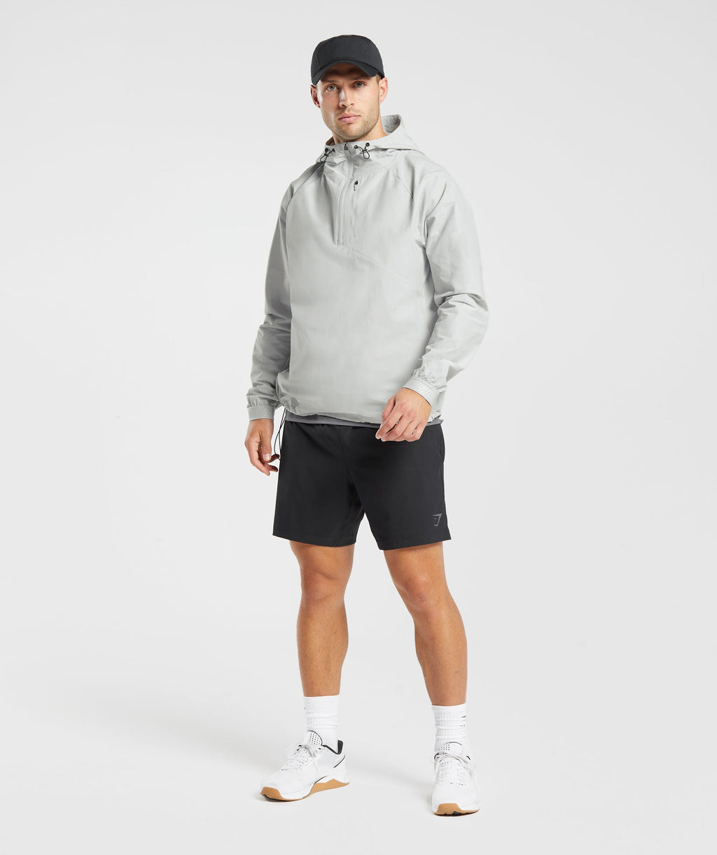 gymshark-apex-jacket-light-grey-aw23